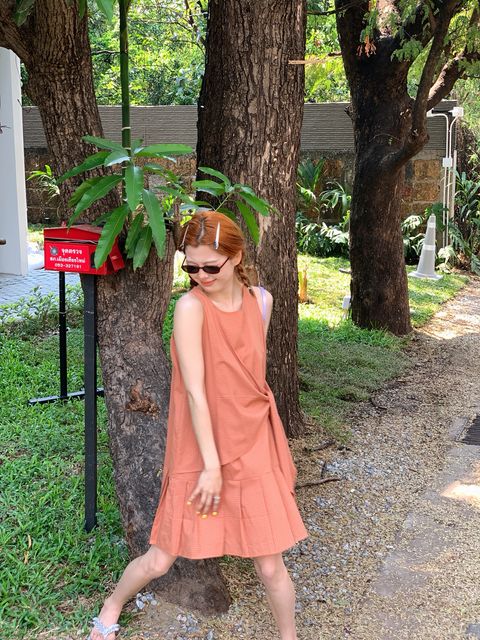 05bafd934dee316173d413724a867211