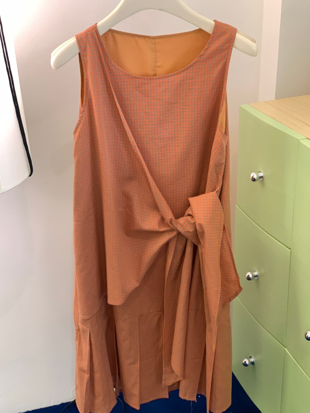 57aeab8e853fe314e4604ca7fcb1544c