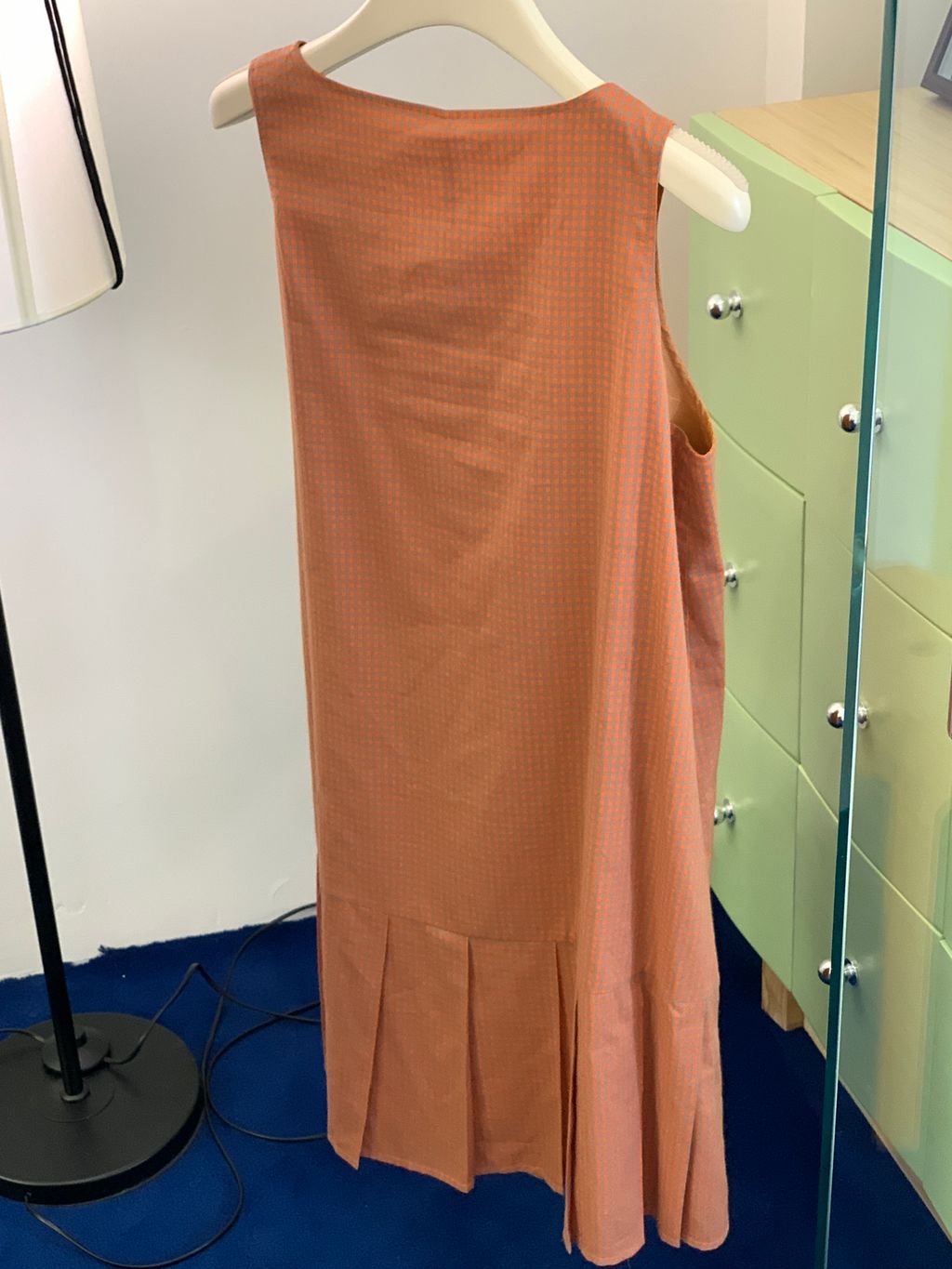 6aa12adca5480100e0c97dd994ae63b0