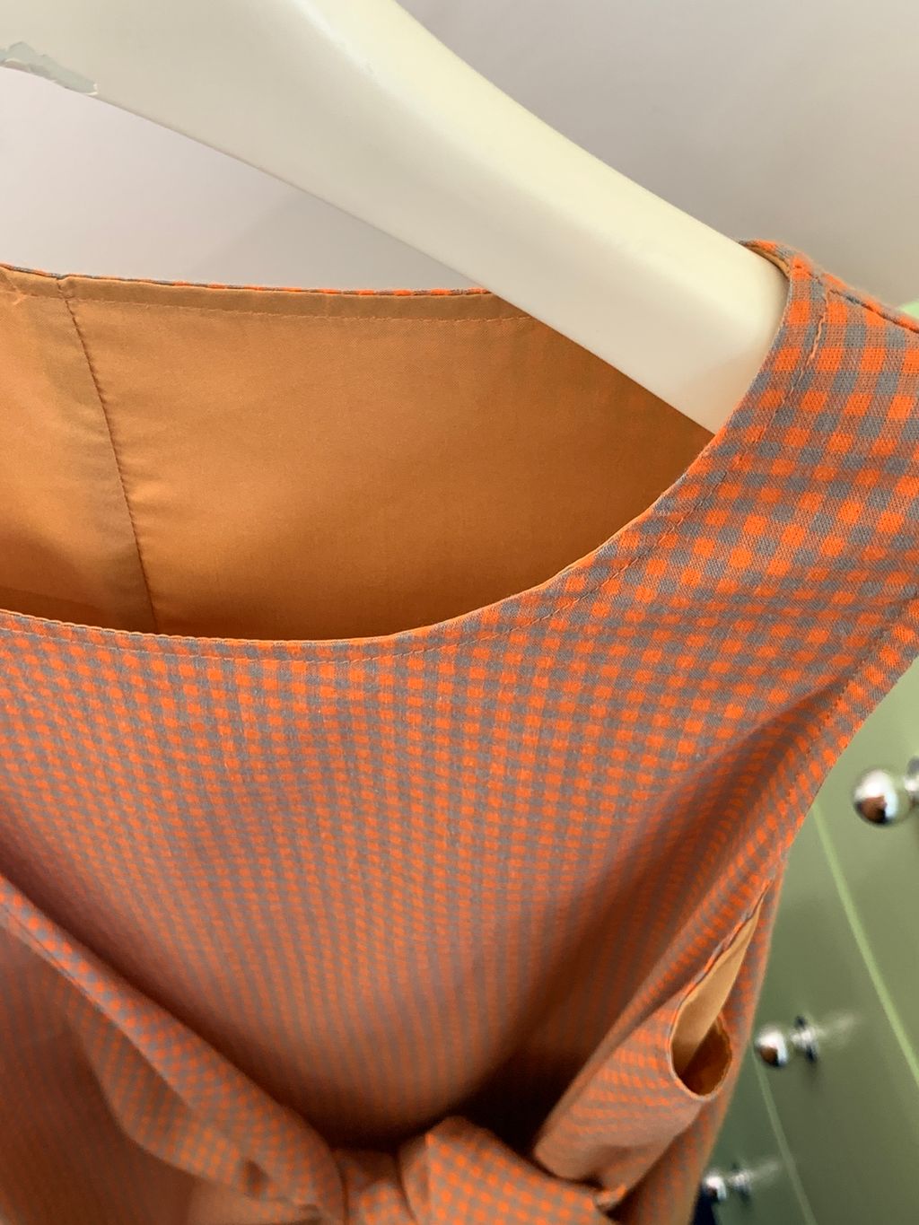 512208e738fc6a1d74f1a9111bc17a87