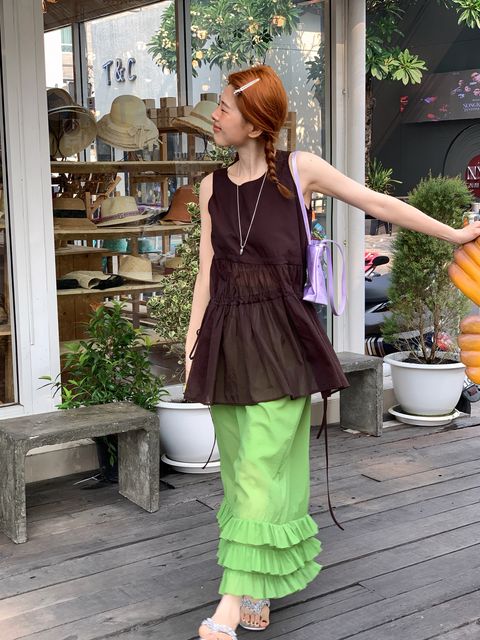 d8fc168584a4ce33582889525c6b4468