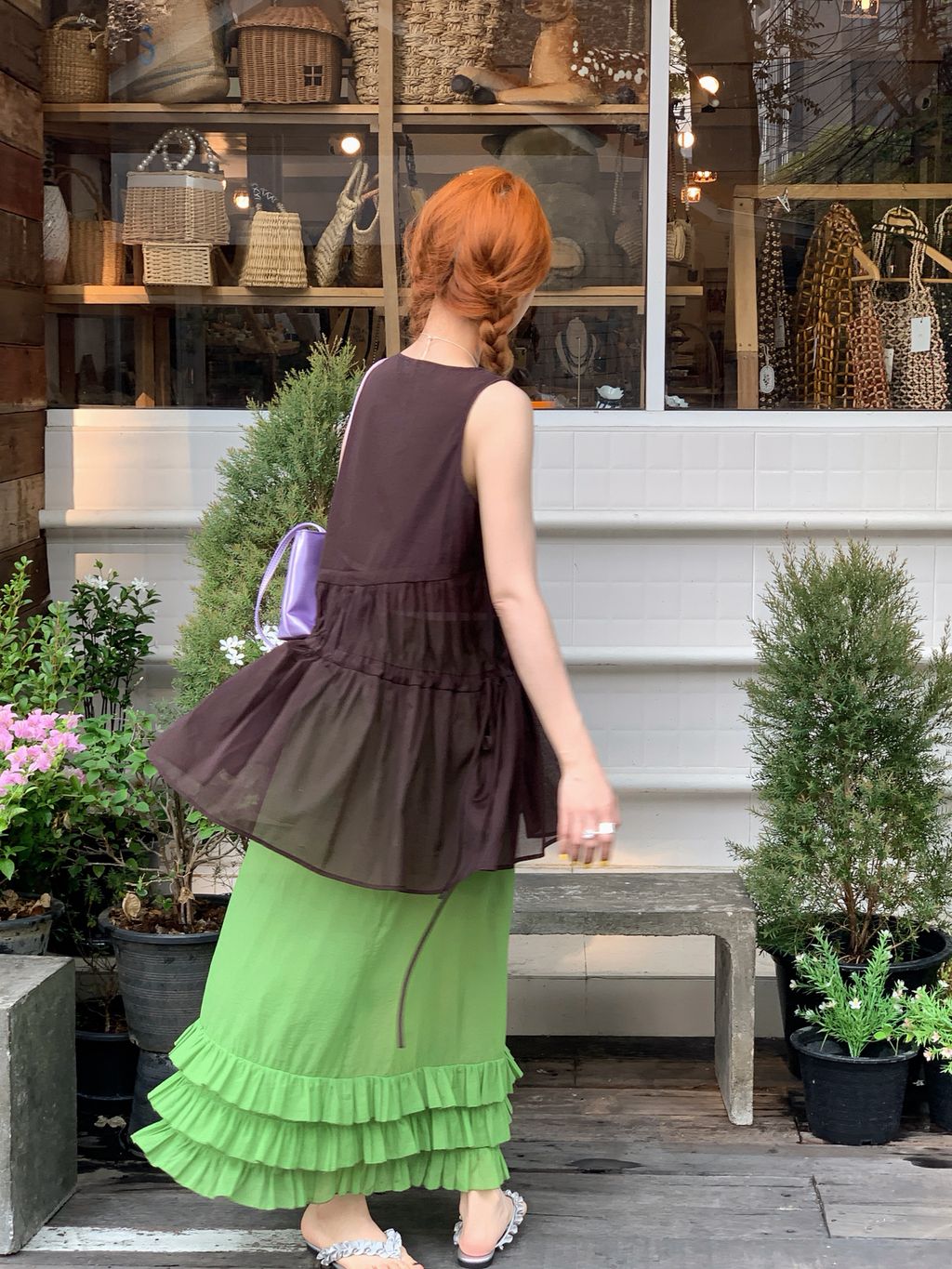 10fa698f9fc7f5d8752b844f3368fccc