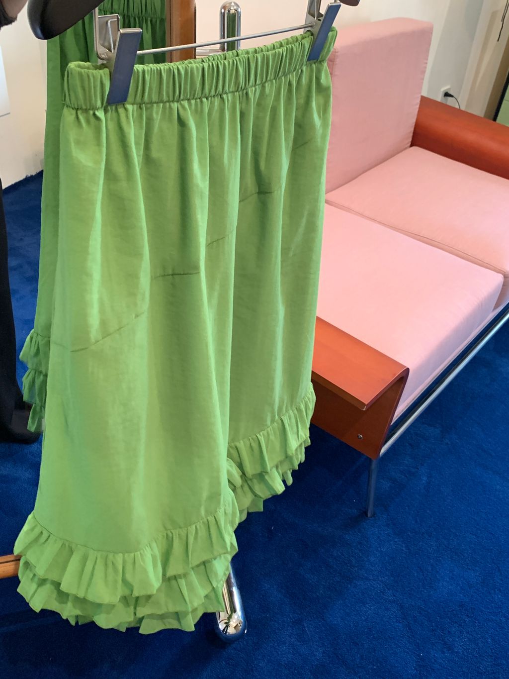 125f7966582ee5f5432658633bff92cc