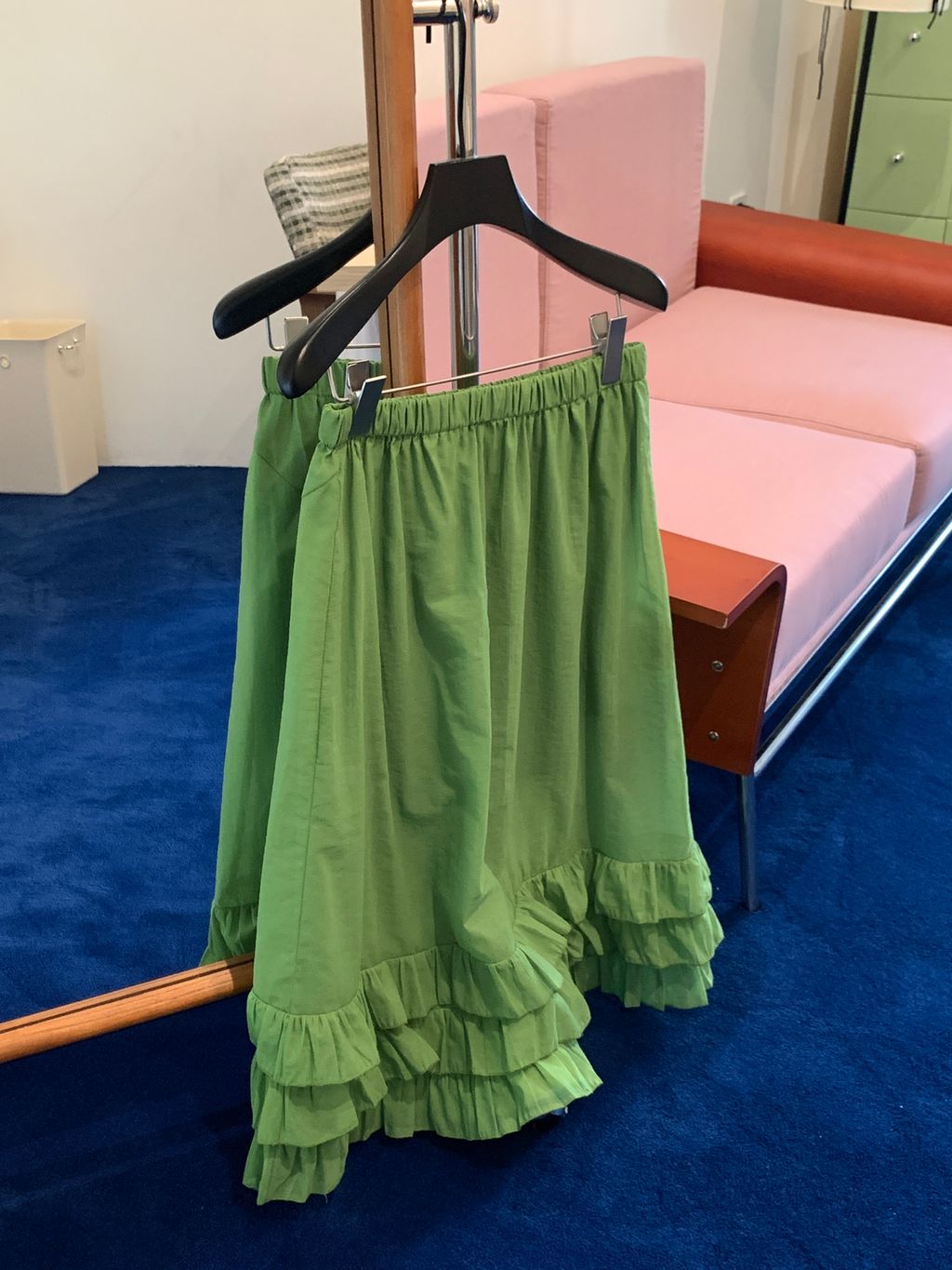 67c157be5ffbbb052edc5bb66e79672a