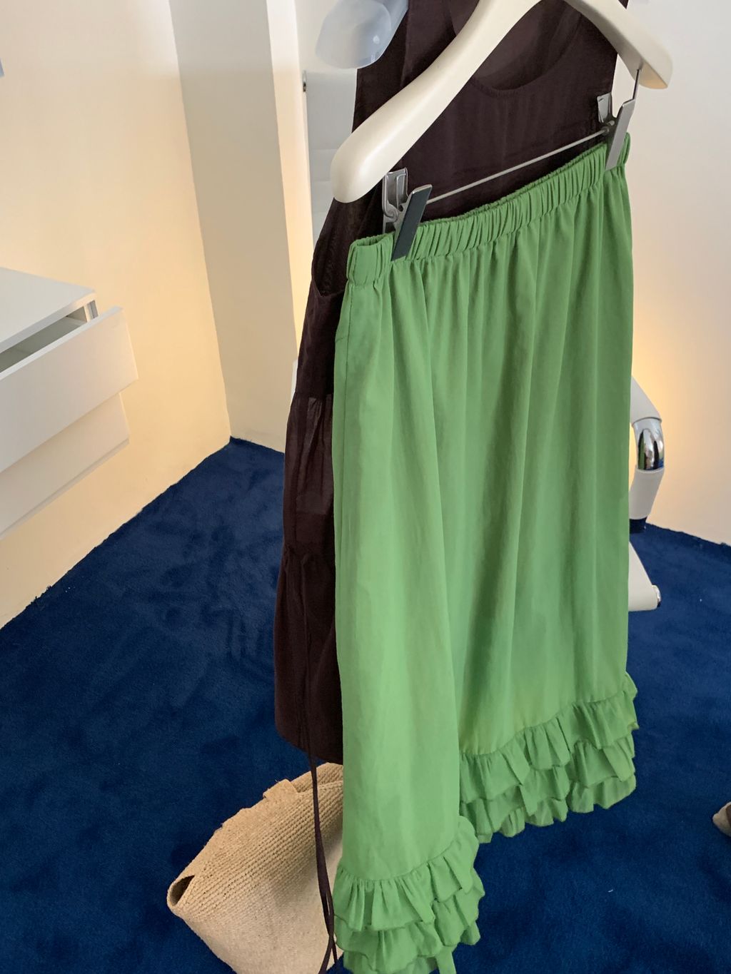 e44169d2c6dcaa4a40dc7c6b33a74367