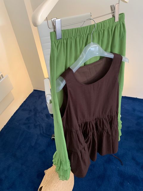 42aa596351204d69de0696de2be08bc3