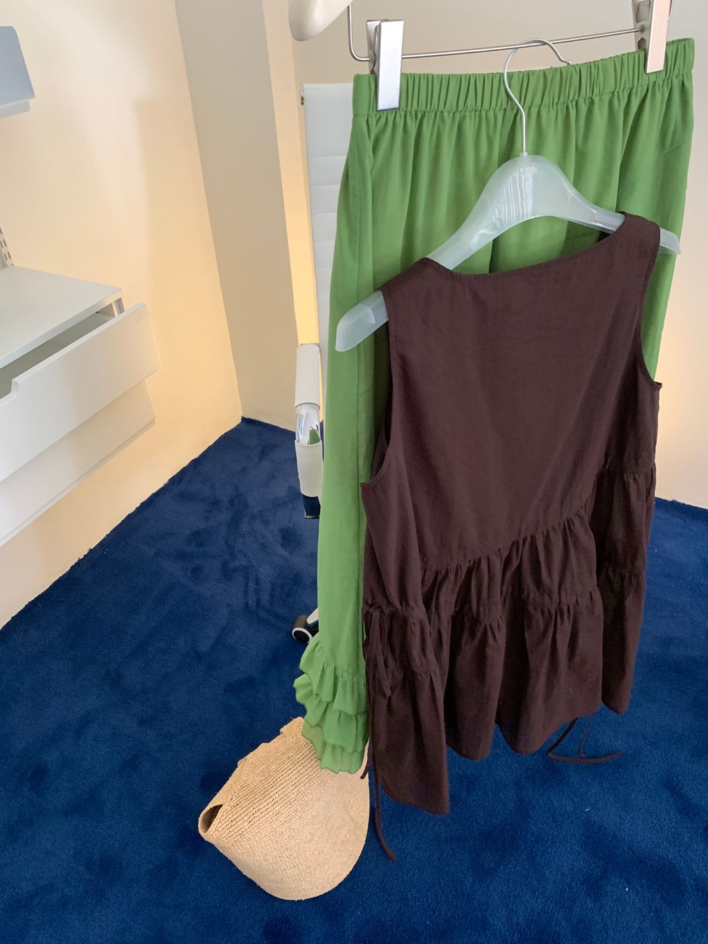 f8303c6d6f3028656be5b2075bcd2012