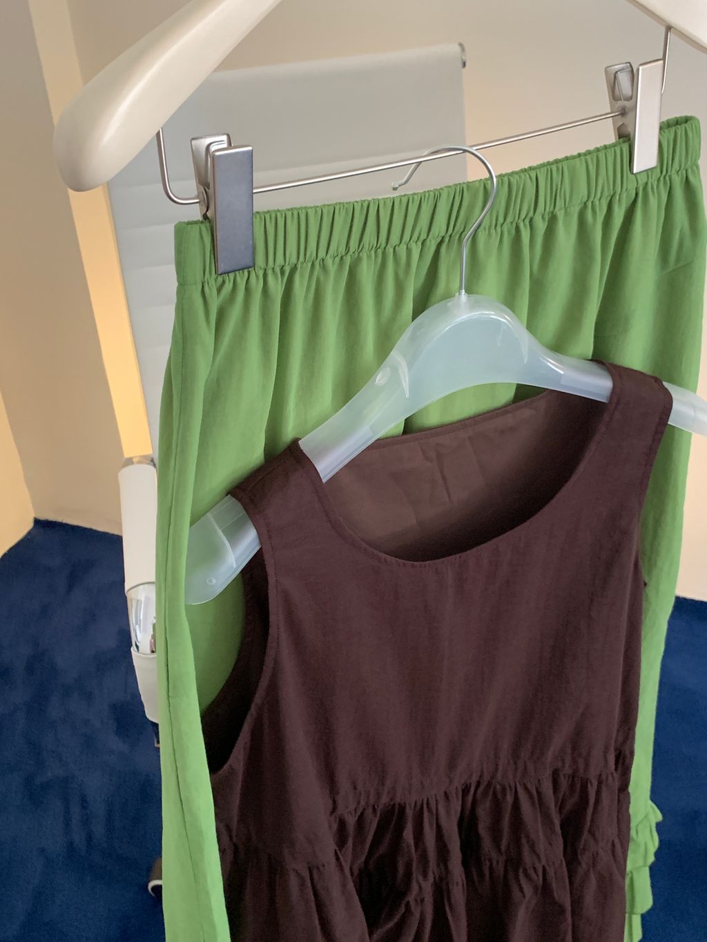 cdd025a557d3227b11bd02a557e50310