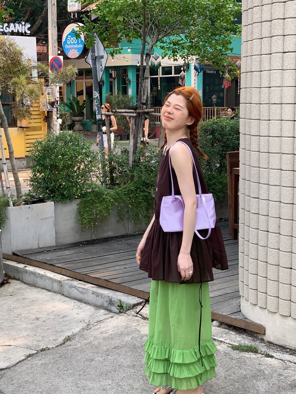 5a52edad6de315e15ac3dc57acd4b315