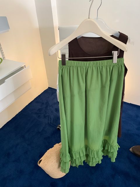 bf3562889eb988a097c738b9d981b8ef