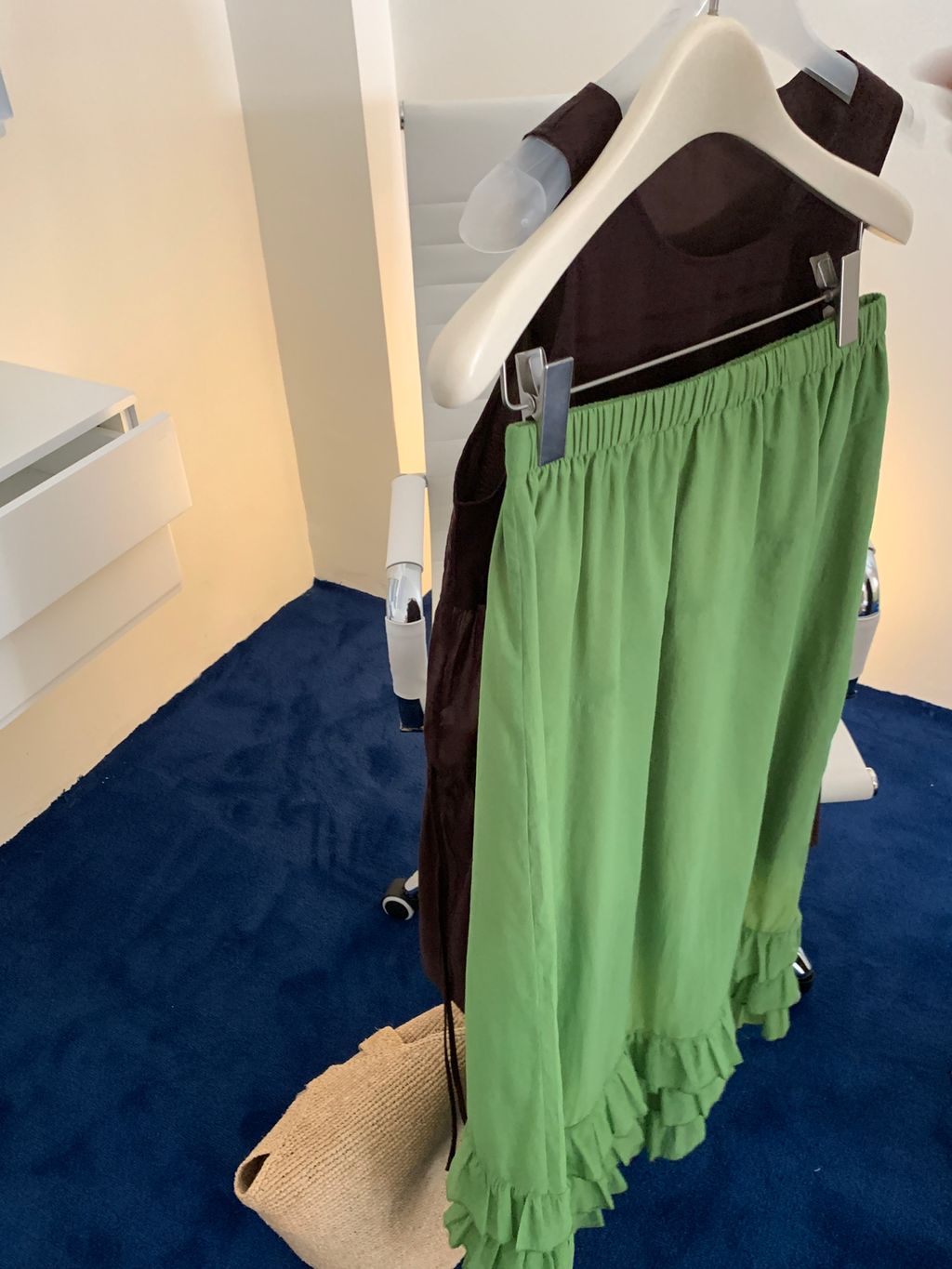 e4f993d637ab49f56db8435be3ef8be7