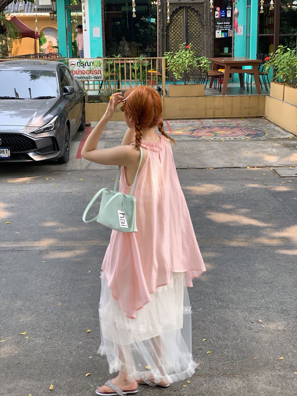 f9f03b494d09da975da39a3b922b6eee