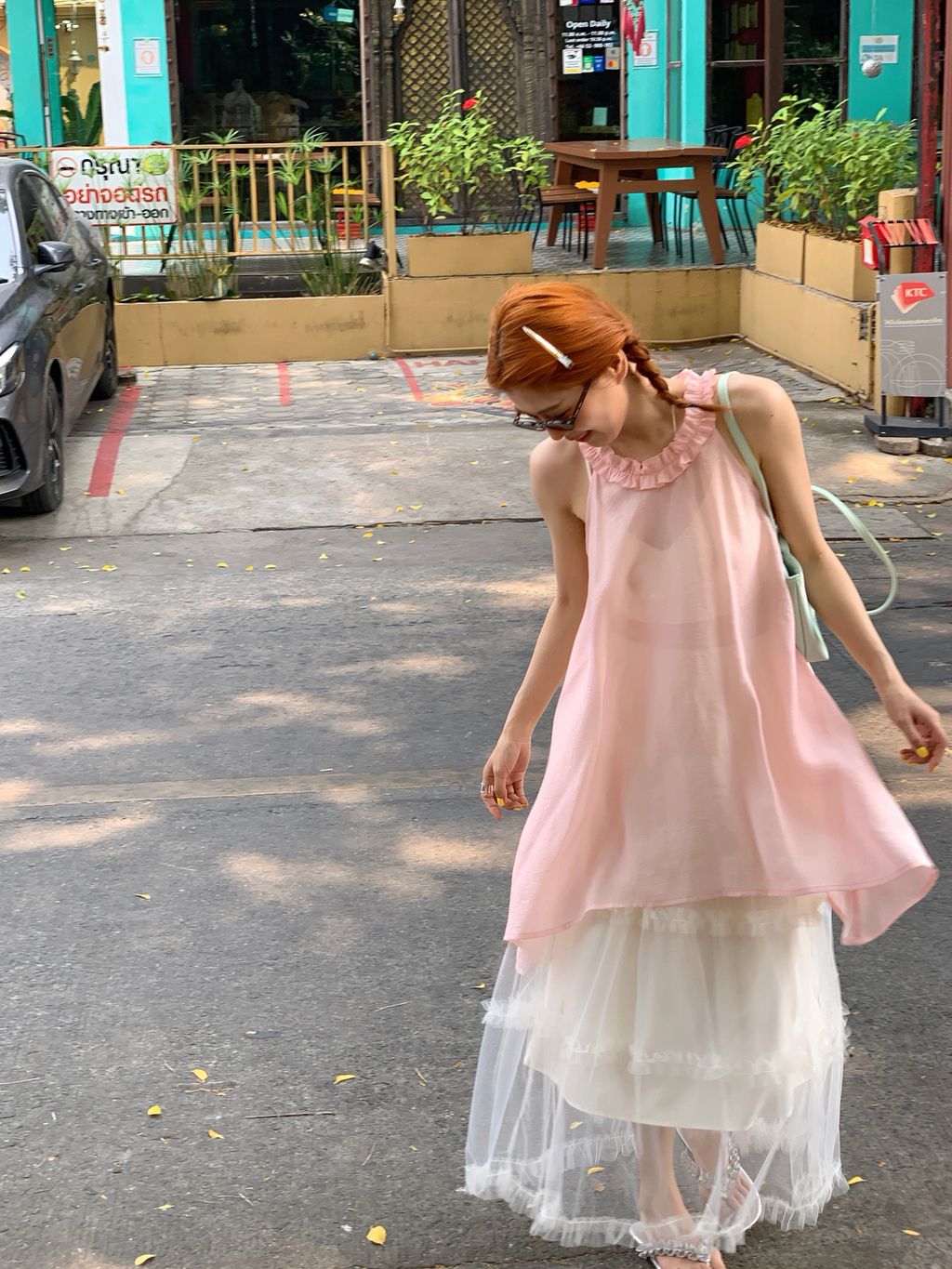 d248cbb0f08da2888cfe7ed7375a0696