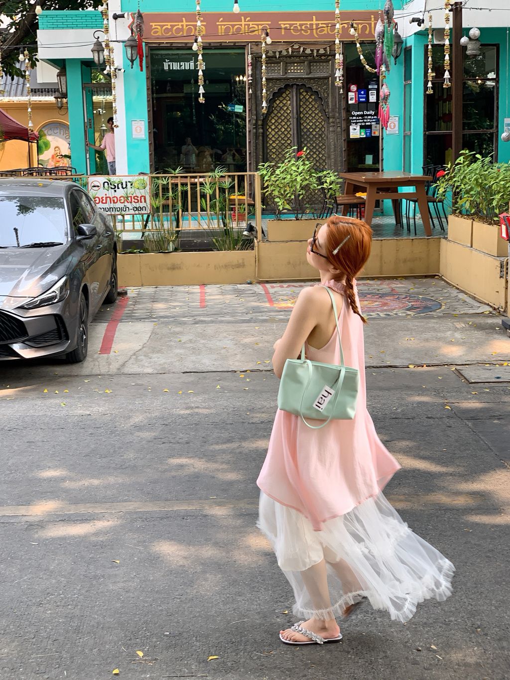 fc00609fa9b2a794d2cc2dd974cc1e1e