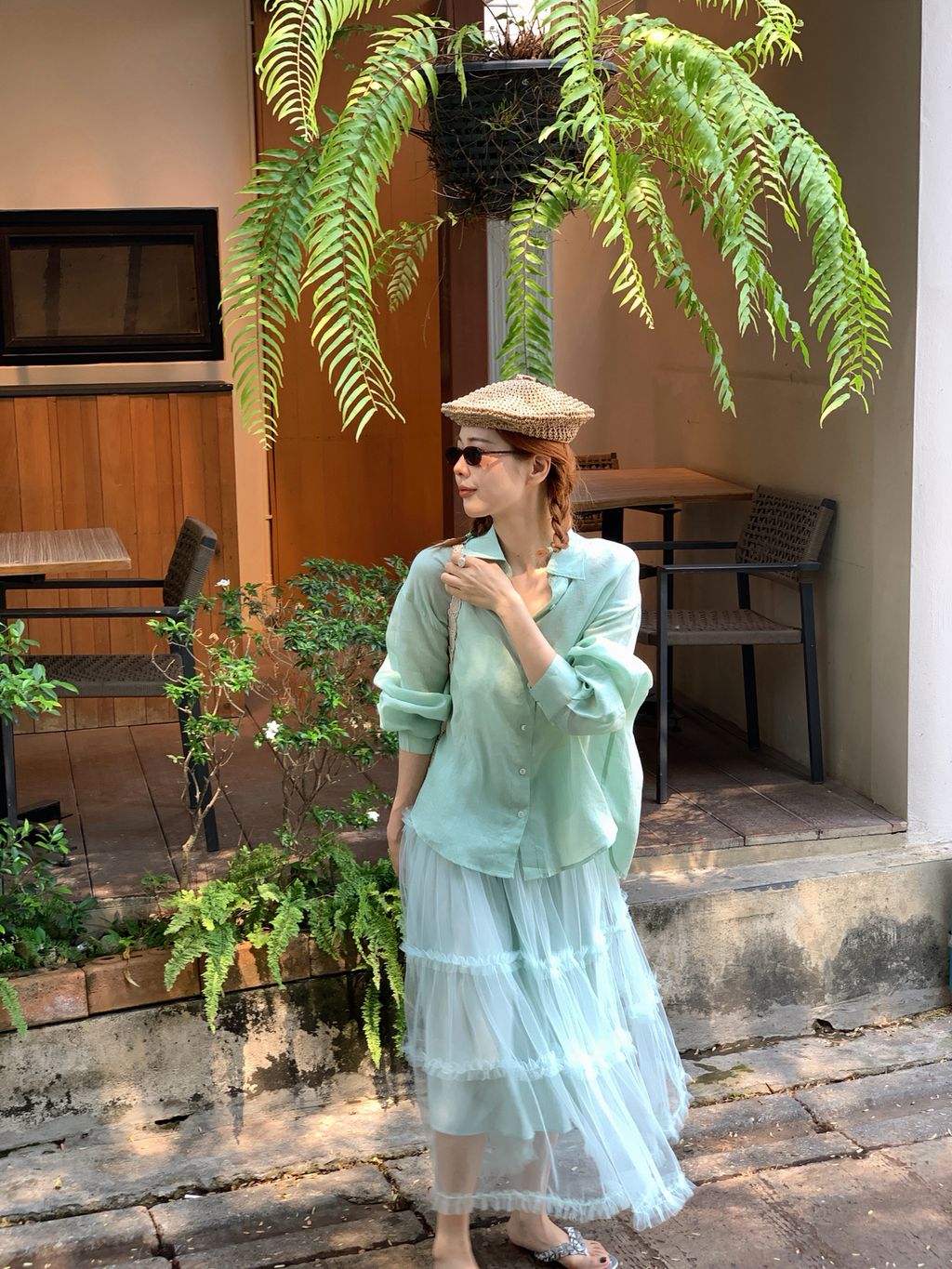 5692dfb5c43543bbc456da42f195a55a