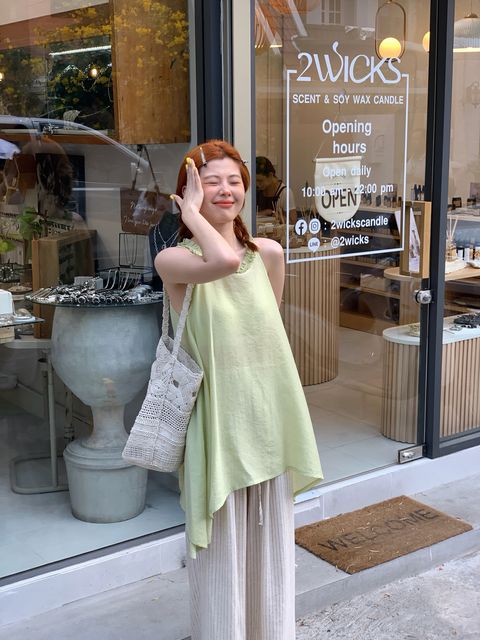 db1c0b2d2015eeb06bbfaf15056c33bc