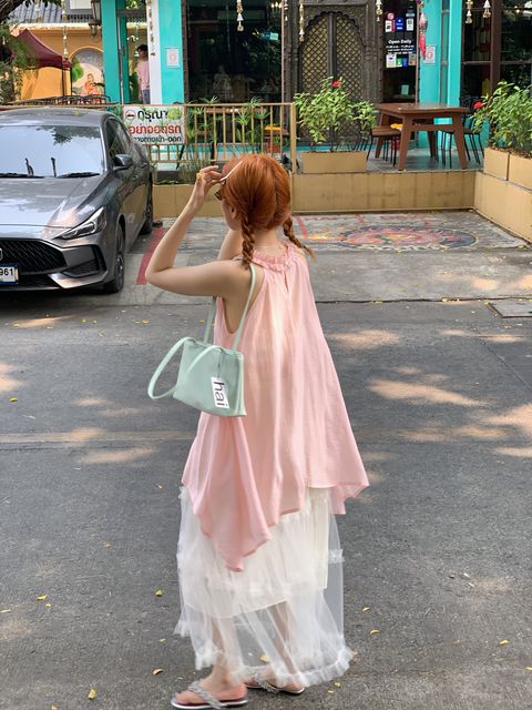 82e32601570d23b14979ade8c3b0bc7d