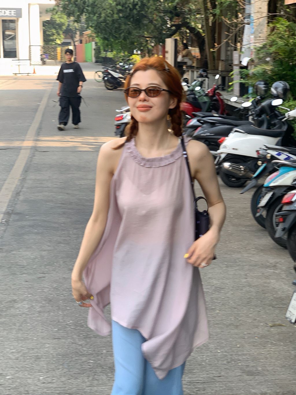 1db9578839b732d05d7f77e4de56862e