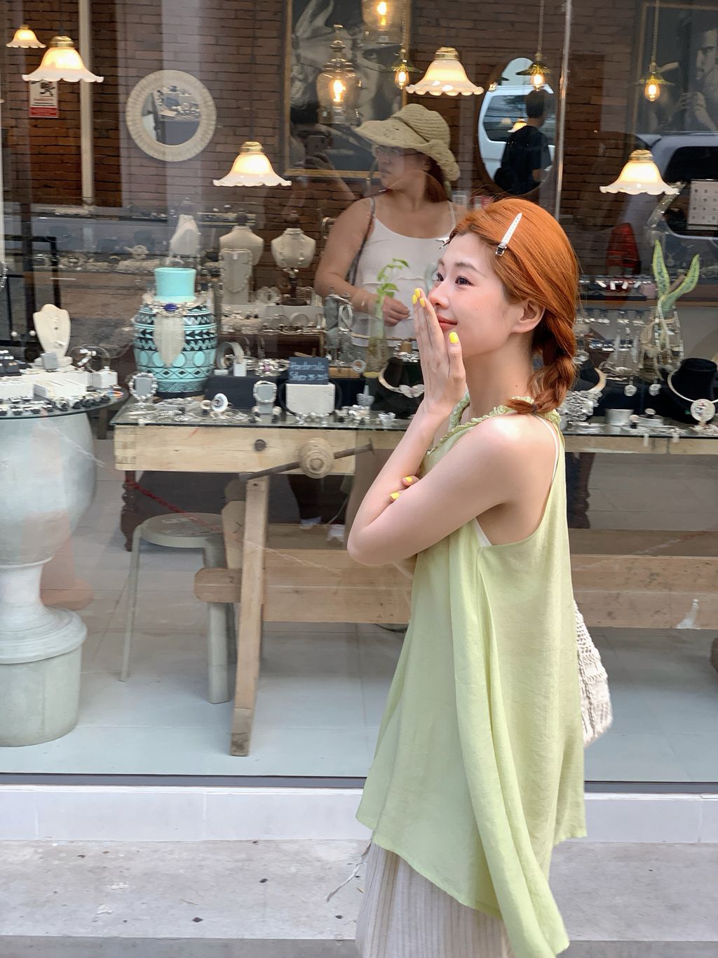 c42e55cb8e43d3dc4e2f2b8639808ea1