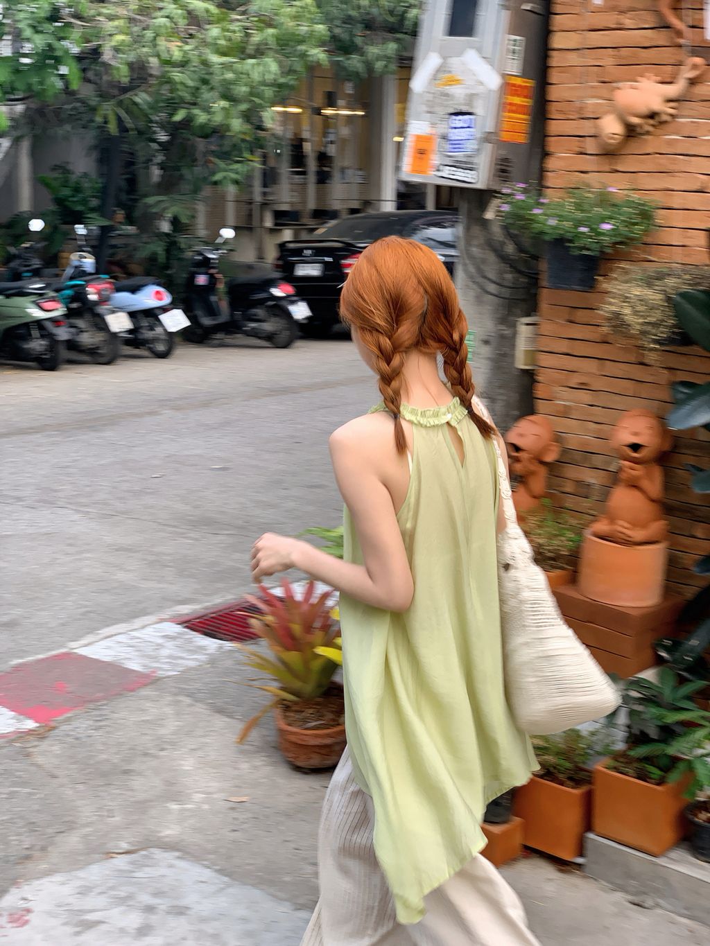 a3746a73d68724fd664125e94380c45e