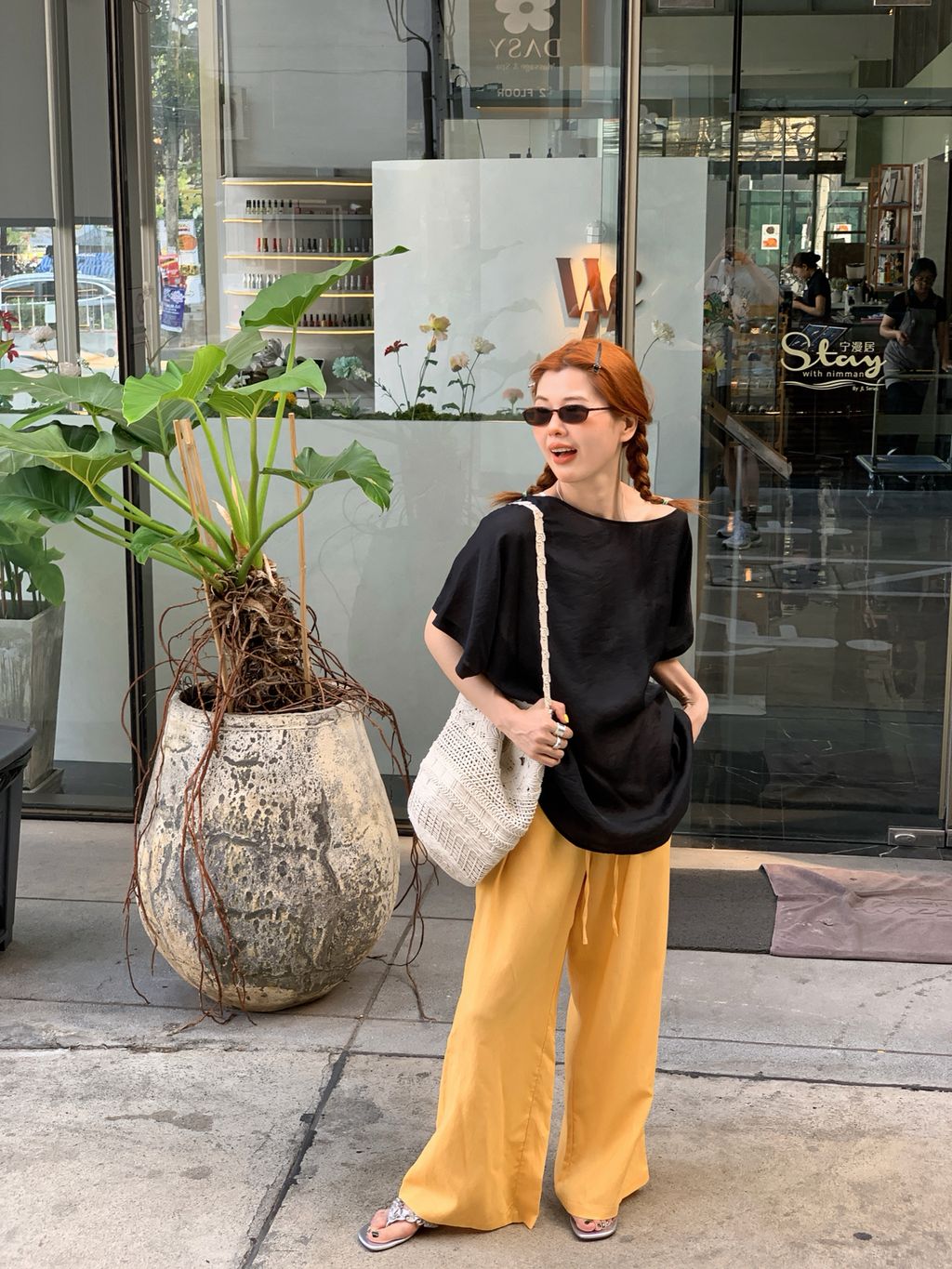 018d38eb02559f317d9cc03711e59aaa