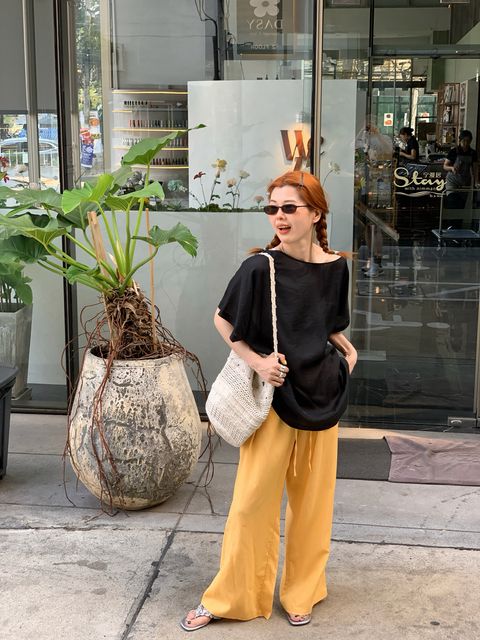 018d38eb02559f317d9cc03711e59aaa