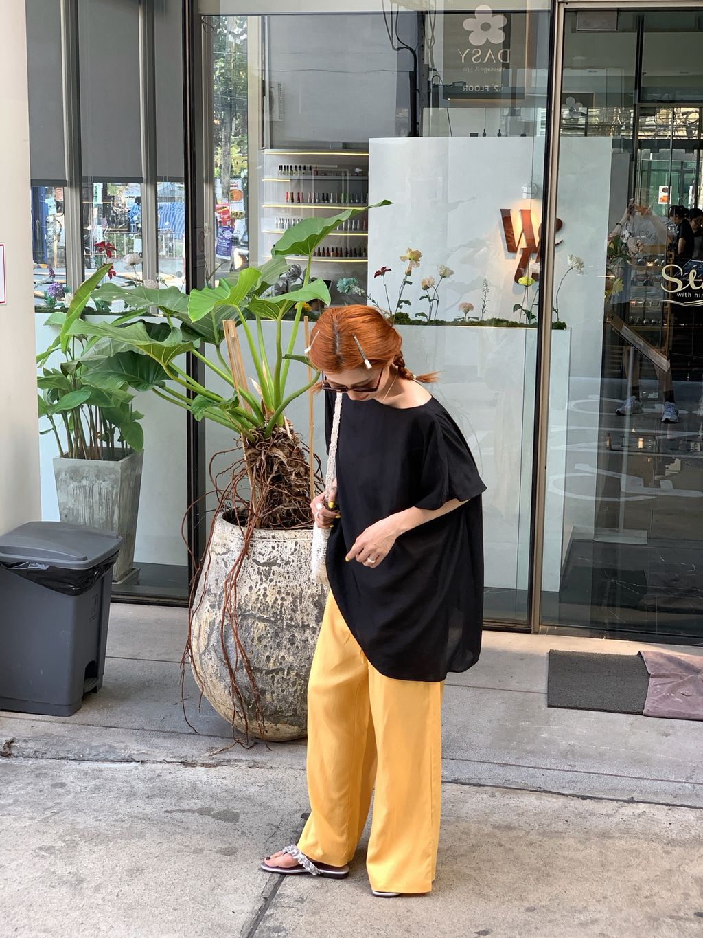 f526e552df440709029f67f75cdcd248