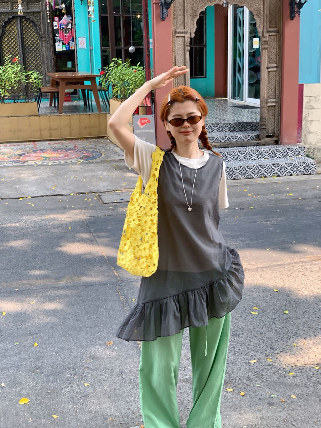 7d2aae1ebaf32f1364463c45c2feb42d