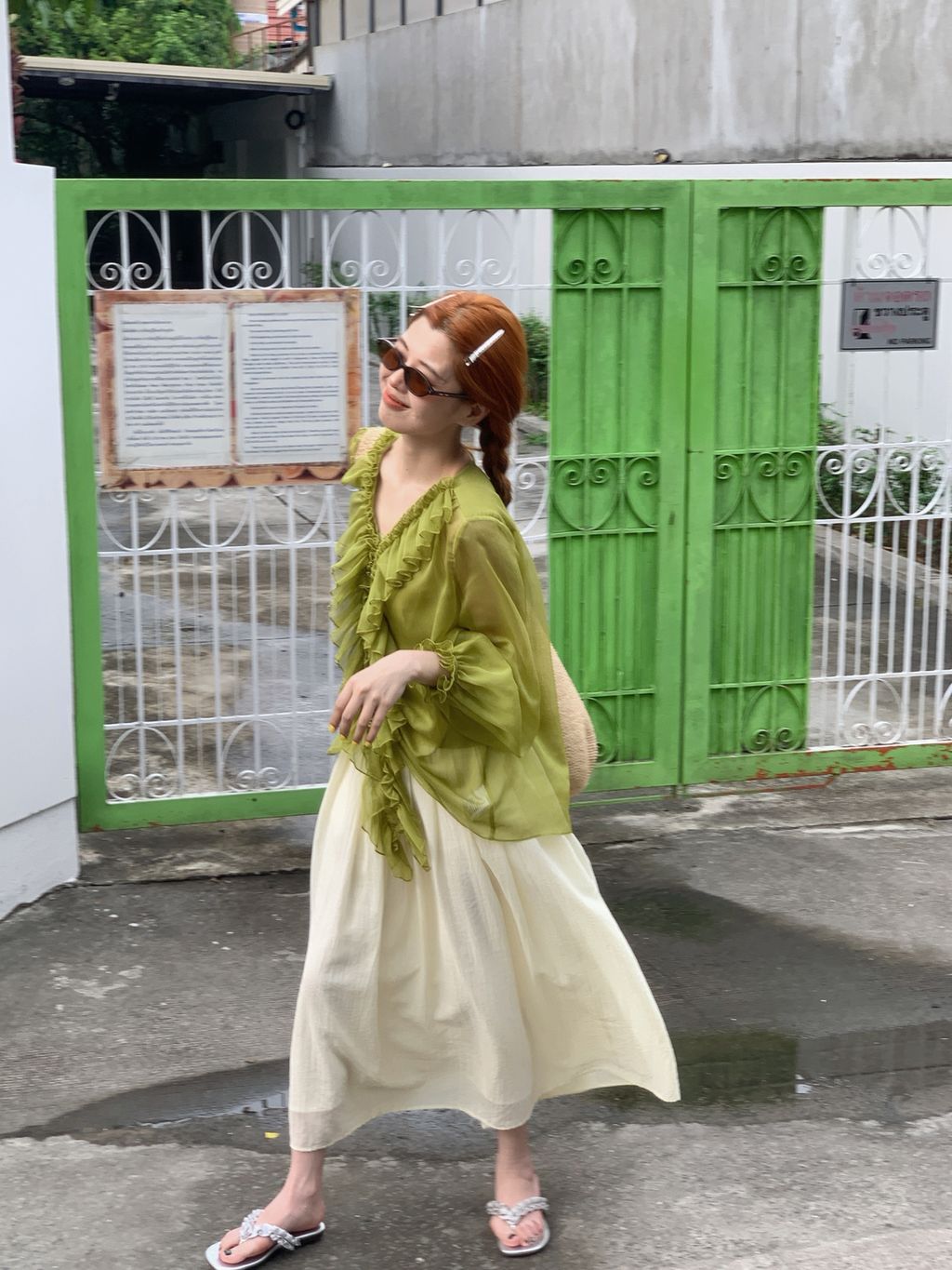 a869113912deb97145e032897865449e