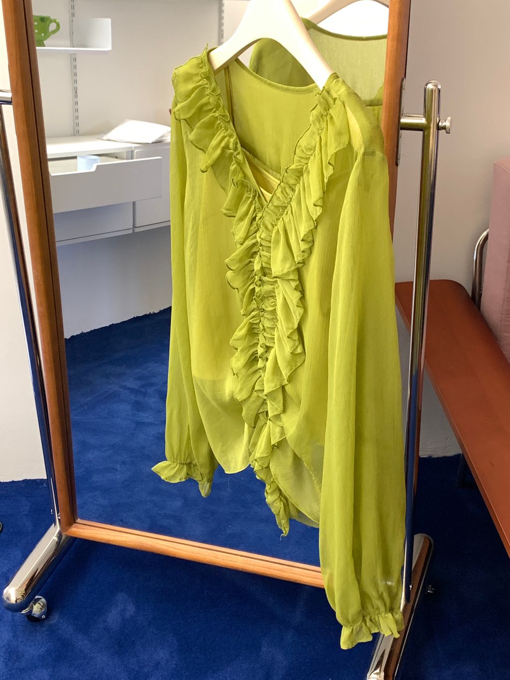 677be735a48a454cc228320282dc2a6a