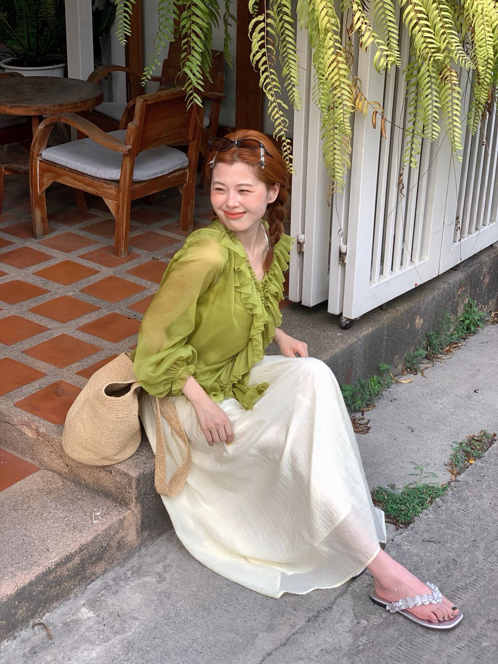 4e014f88815af5cce1f13b7e68a62e7e