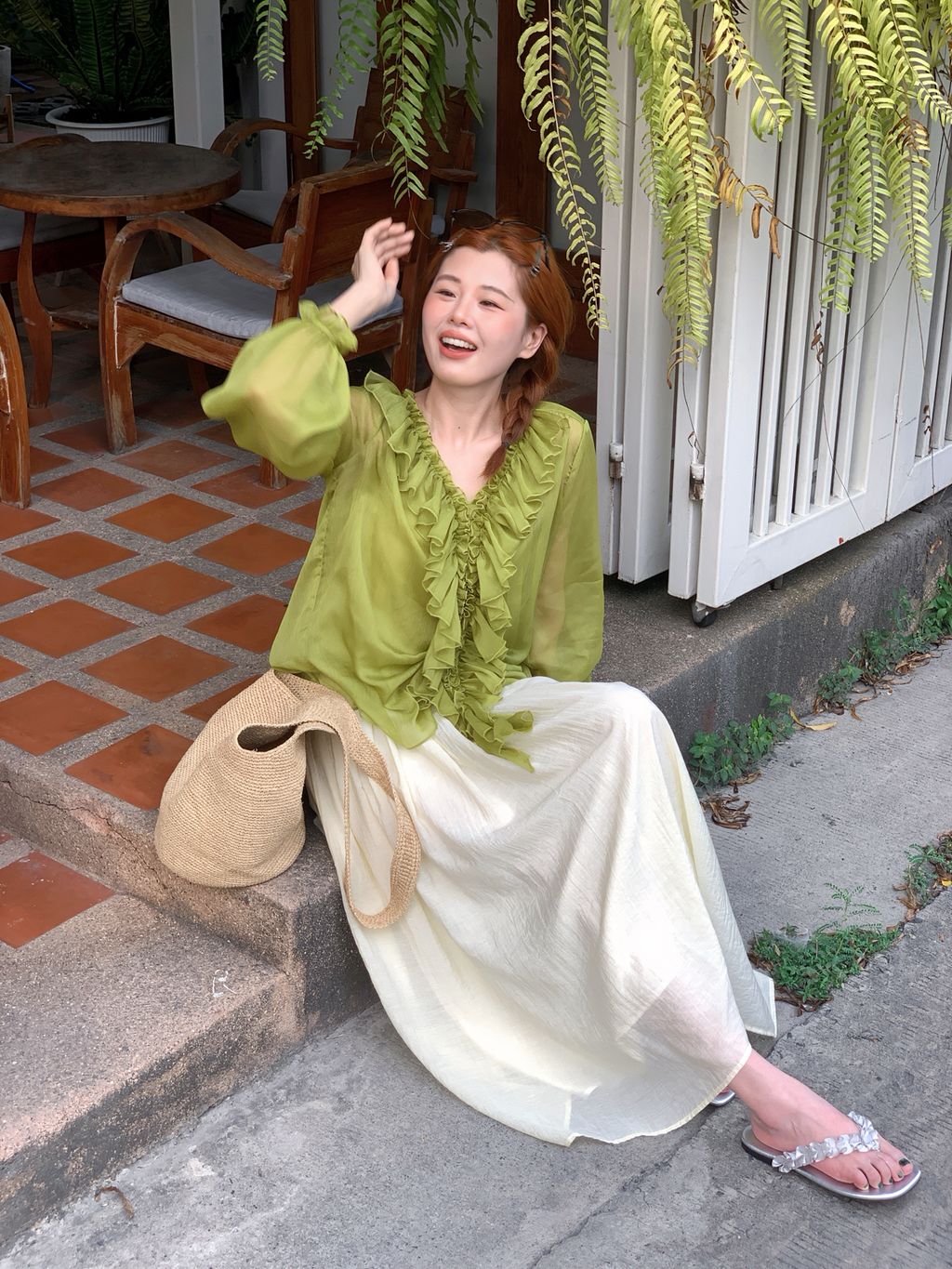 1238c230a20352dcbf9192ece5aed48a