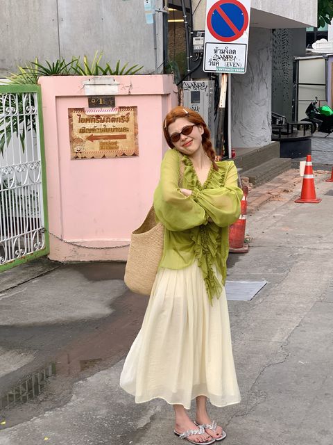 92d6e5b1a4e479081e615dddc9617708