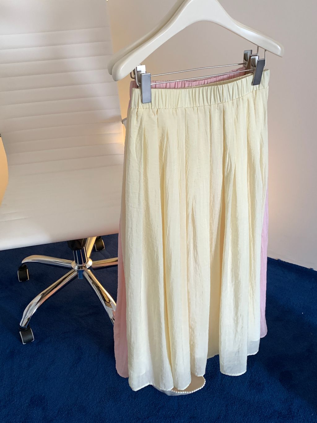 59dca56bfbd59e39746df52f1d69a95c