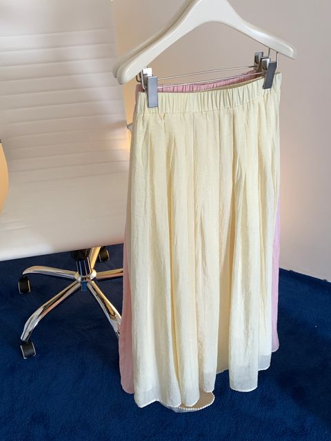 59dca56bfbd59e39746df52f1d69a95c