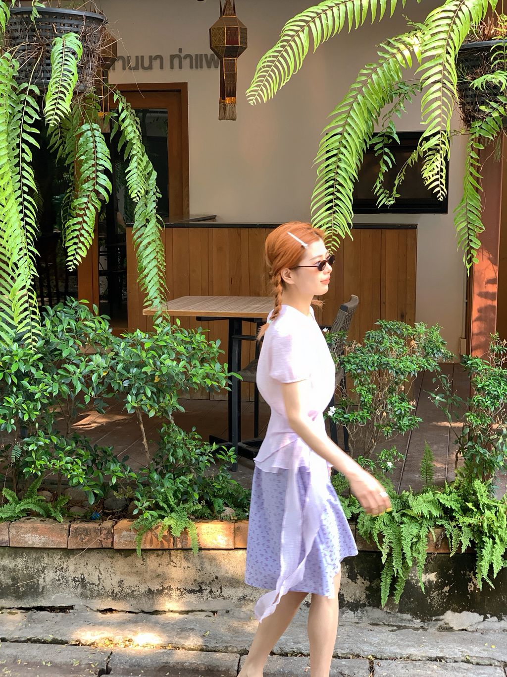 97bdcaf1faca144fc765c141973f37ec