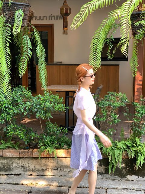 97bdcaf1faca144fc765c141973f37ec