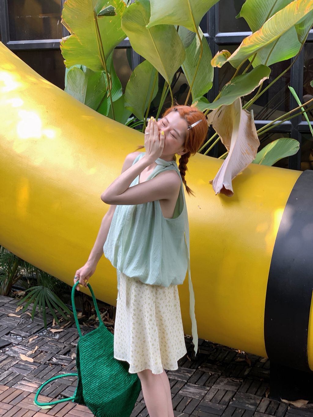 d616ad44ae12db15922f02b91be6518d