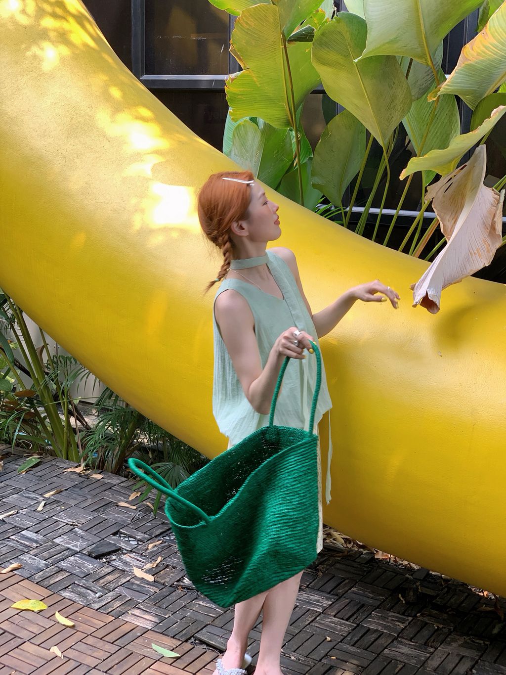 ff6786dc9a0315445dd122ea8c3ccef3