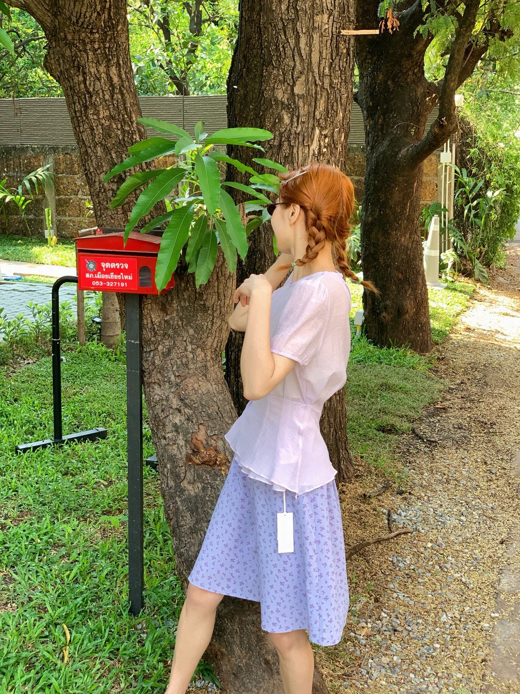 7234cbcc909547f8384cac7048bbff44