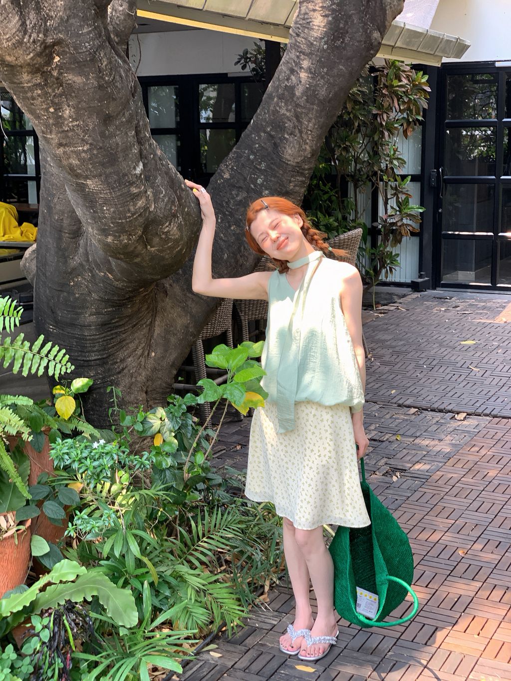 2720bef4953d6cf4895dfa3d8dbad5e2