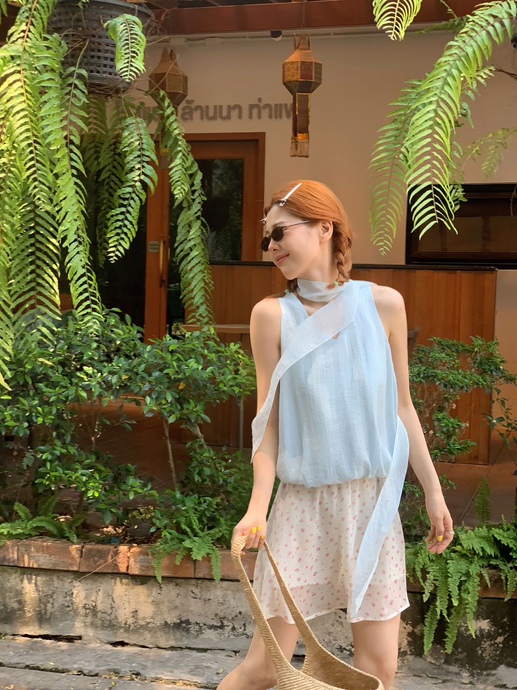 e5ff2549ee9c55c694ba0a5c2931ba4d