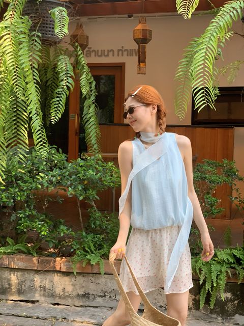 e5ff2549ee9c55c694ba0a5c2931ba4d