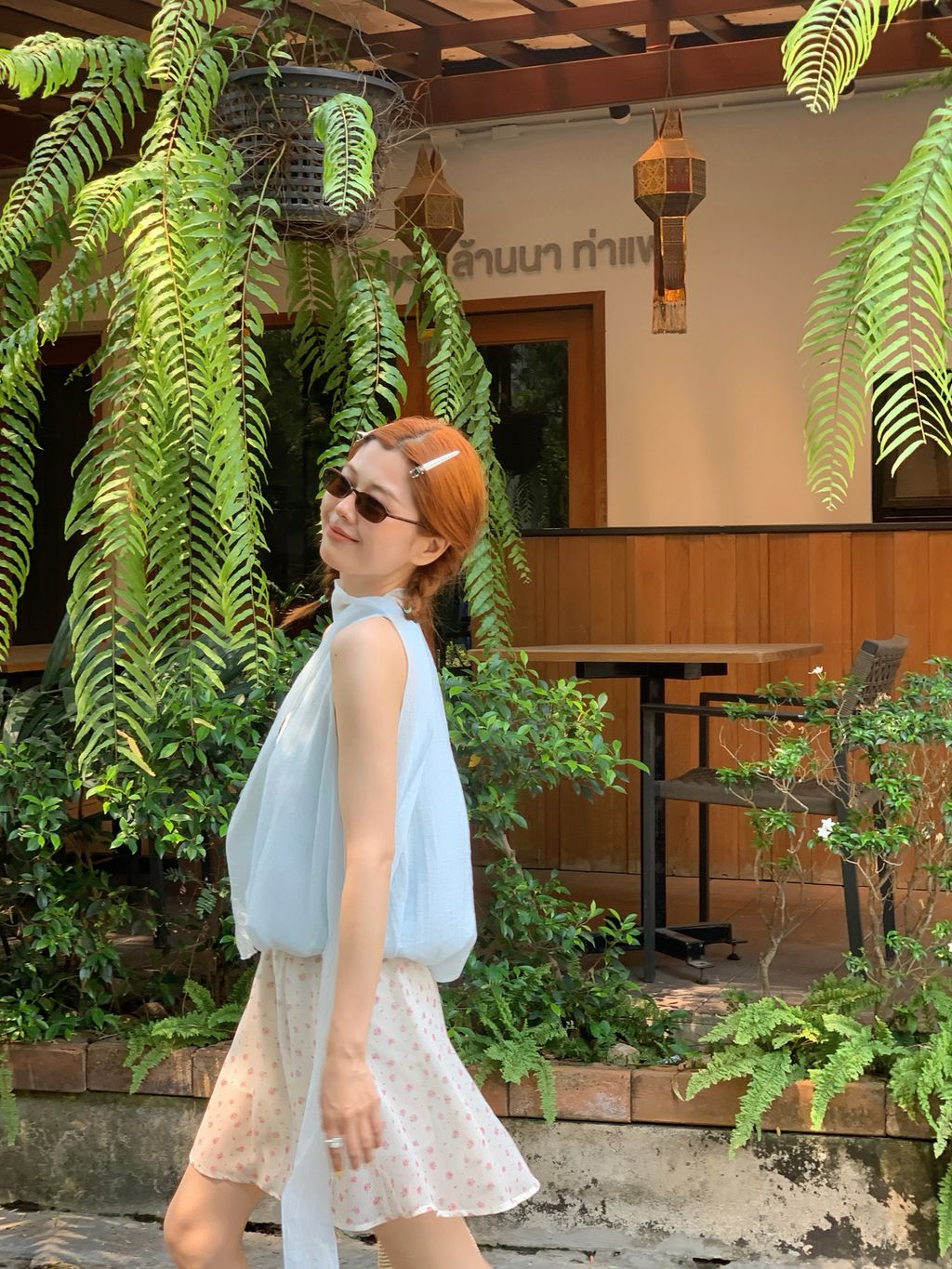 184443536154d33bbaf96f2128f90253