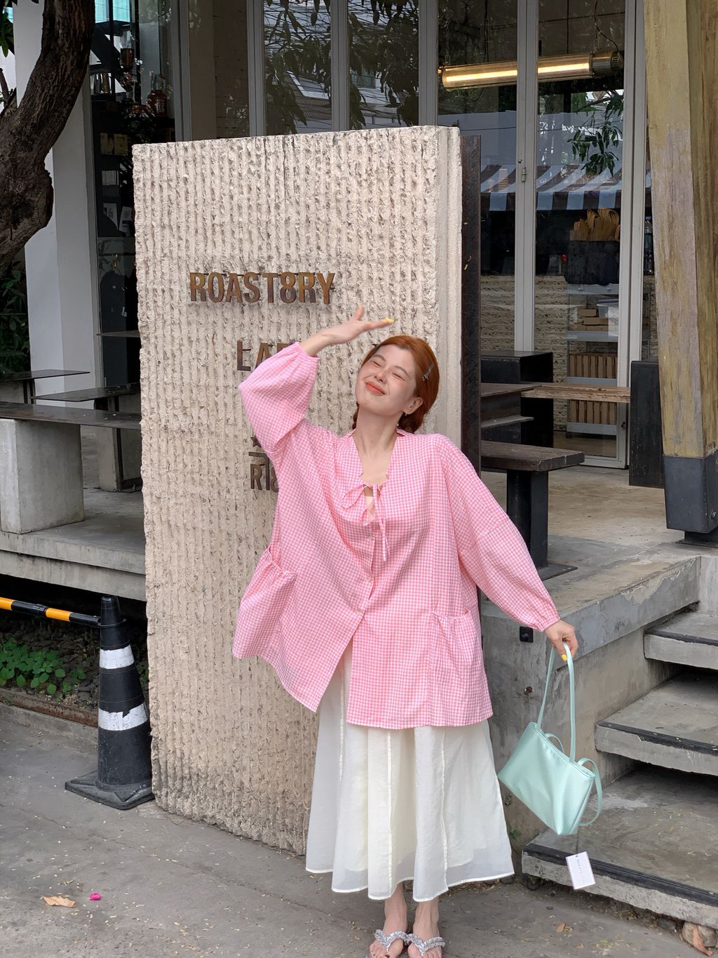 5d39d8088f5d50a39b78f3cc0bbdee1f