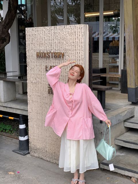 5d39d8088f5d50a39b78f3cc0bbdee1f