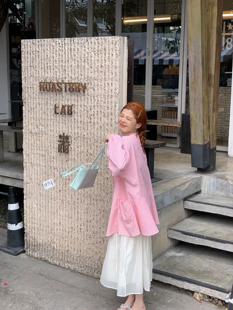 3ca8d3f59e130ee80a34d1622e145f36