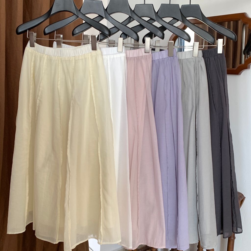 84493d6fdae810a1d1241f2d52058a29