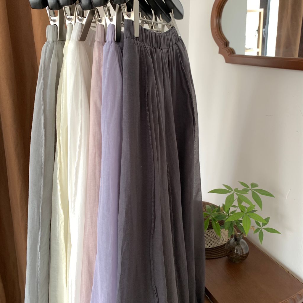 c0dea7258855fc0cc25fa177f3b2602b