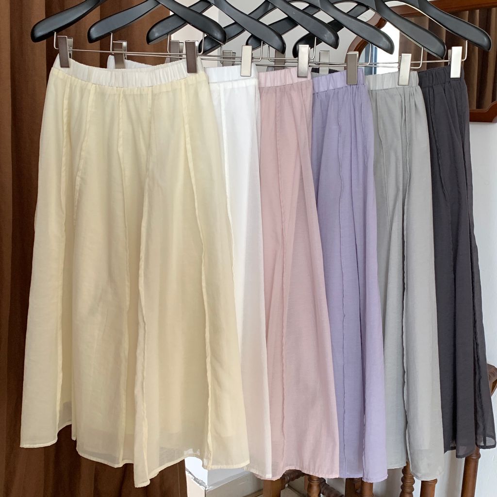 cc999af8e63fabf144b0ecfa442d5b70